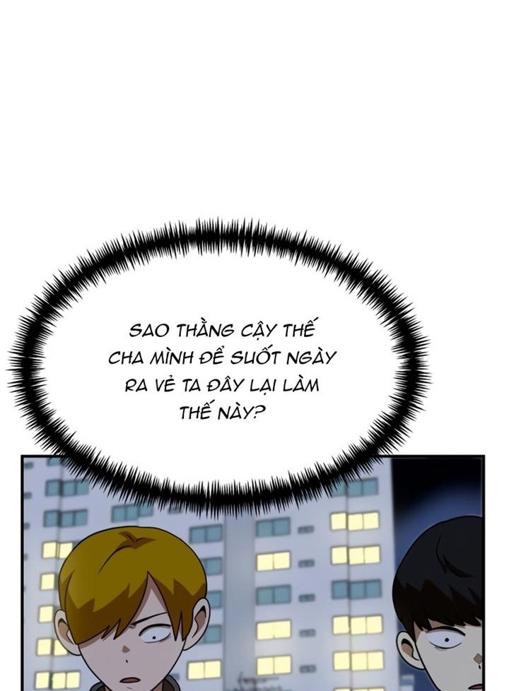 Đọc truyện [Leak] Cao thủ tái xuất - Chap 46 