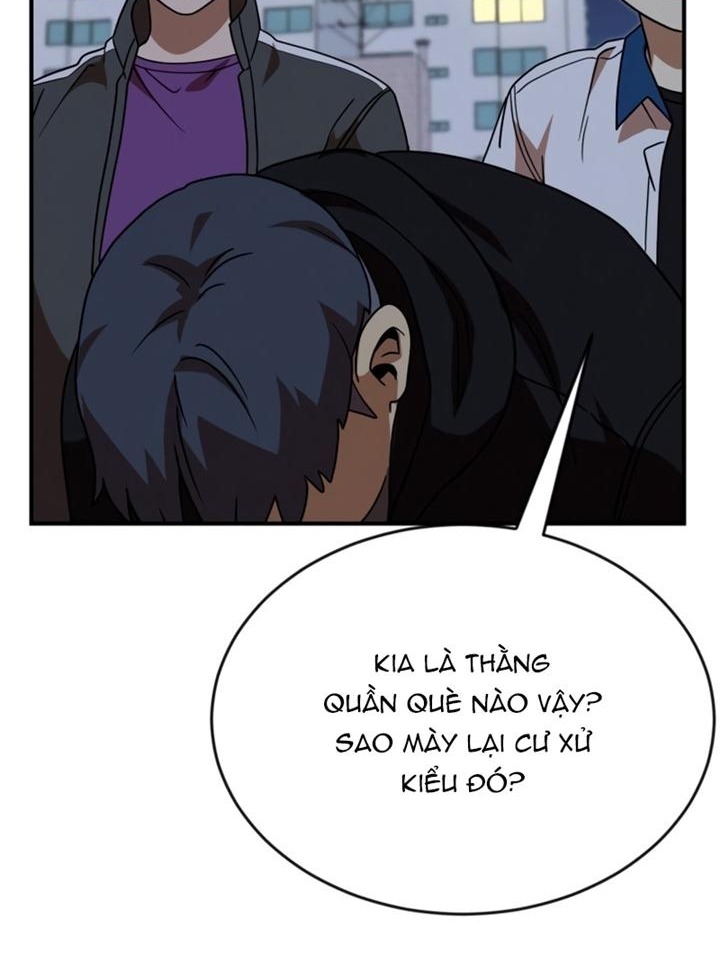 Đọc truyện [Leak] Cao thủ tái xuất - Chap 46 