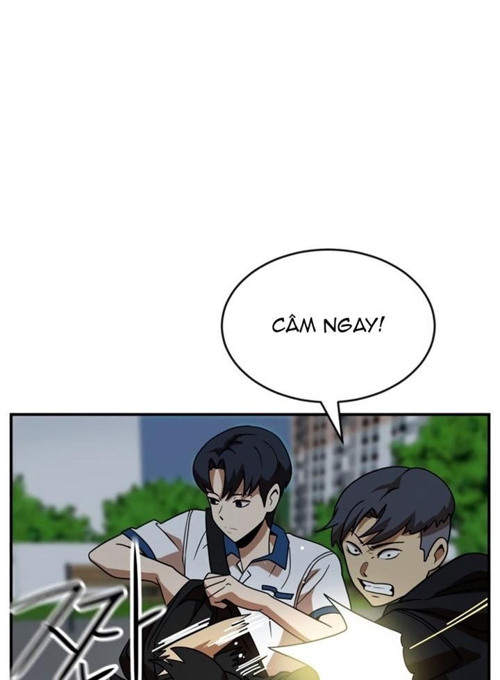 Đọc truyện [Leak] Cao thủ tái xuất - Chap 46 