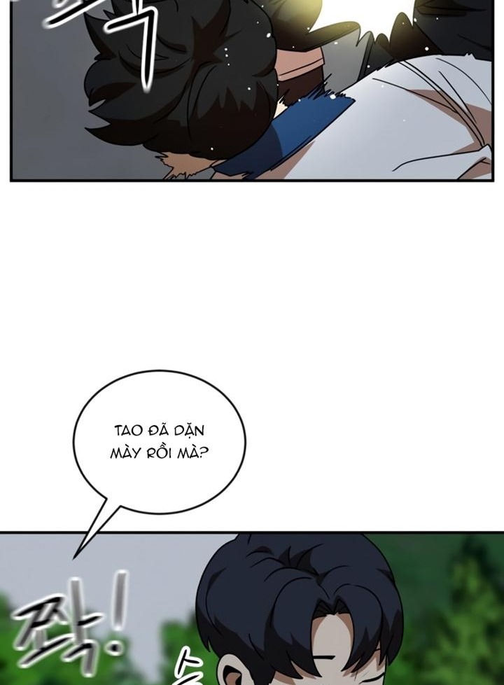 Đọc truyện [Leak] Cao thủ tái xuất - Chap 46 