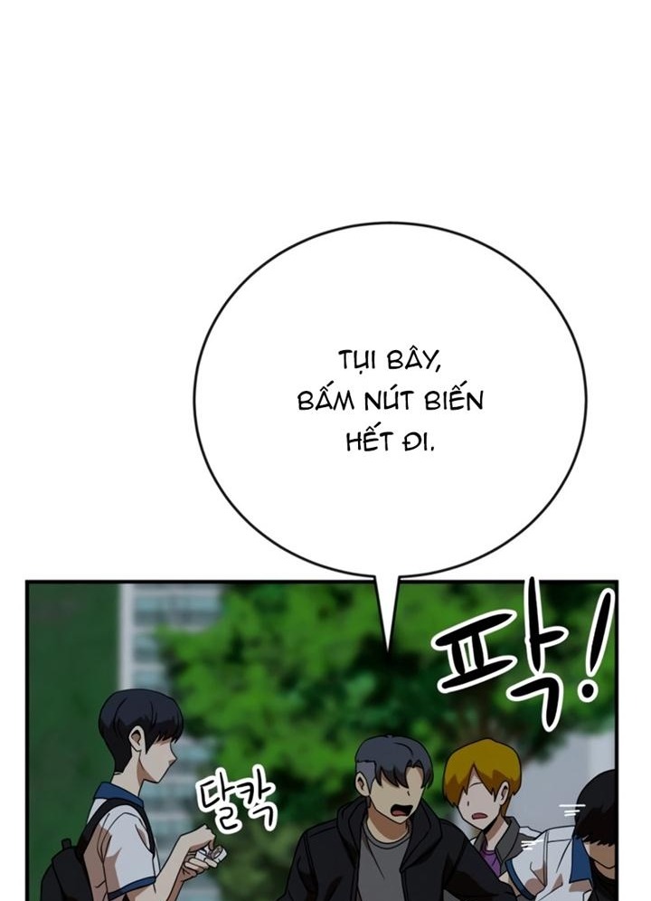 Đọc truyện [Leak] Cao thủ tái xuất - Chap 46 