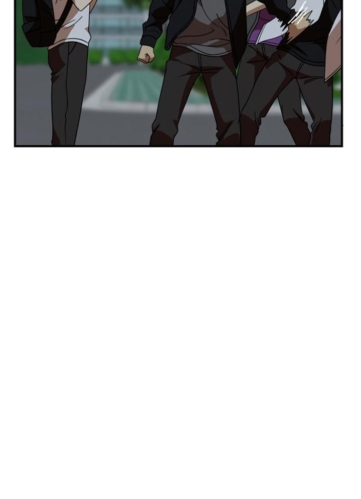 Đọc truyện [Leak] Cao thủ tái xuất - Chap 46 