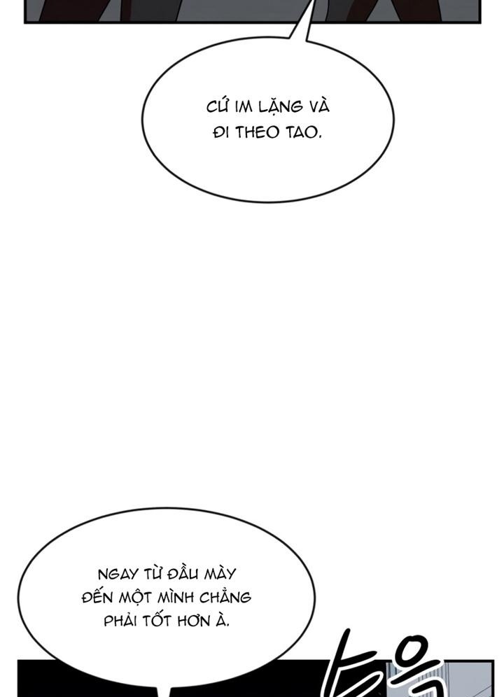 Đọc truyện [Leak] Cao thủ tái xuất - Chap 46 