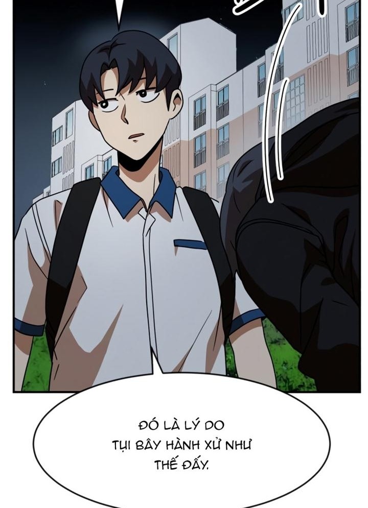 Đọc truyện [Leak] Cao thủ tái xuất - Chap 46 