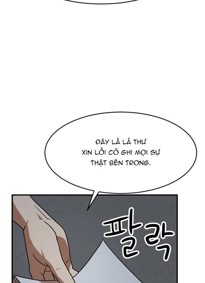 Đọc truyện [Leak] Cao thủ tái xuất - Chap 46 