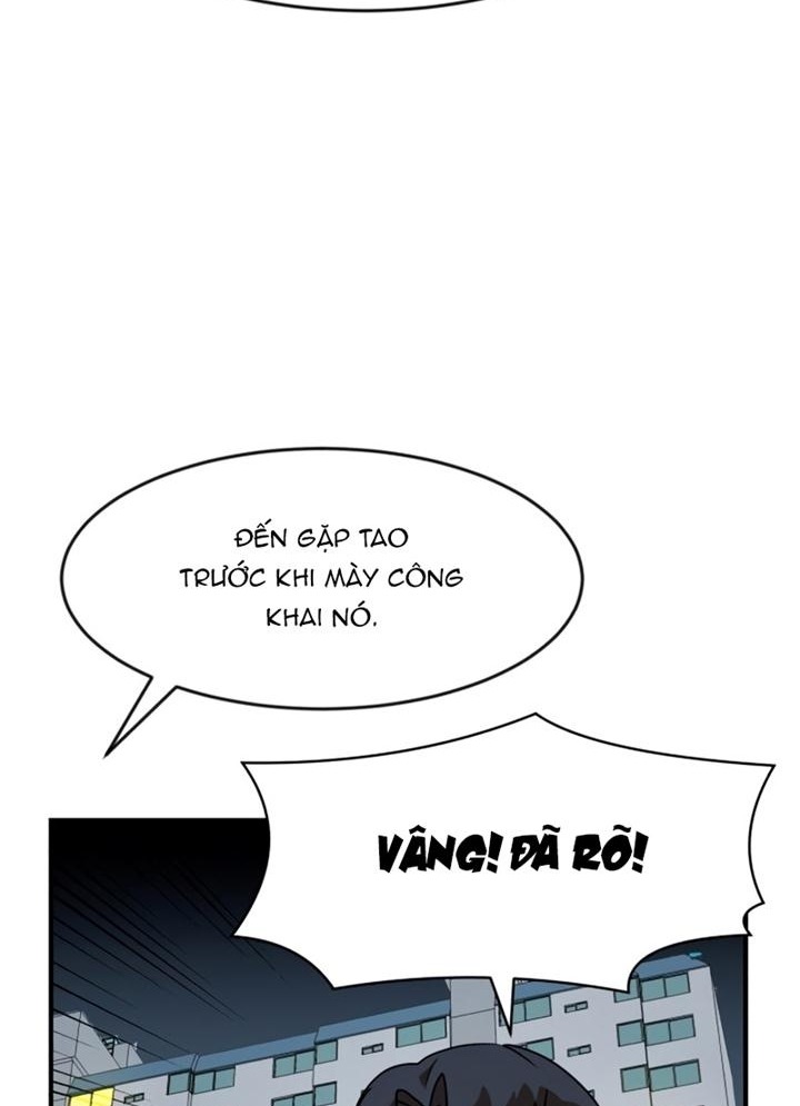 Đọc truyện [Leak] Cao thủ tái xuất - Chap 46 