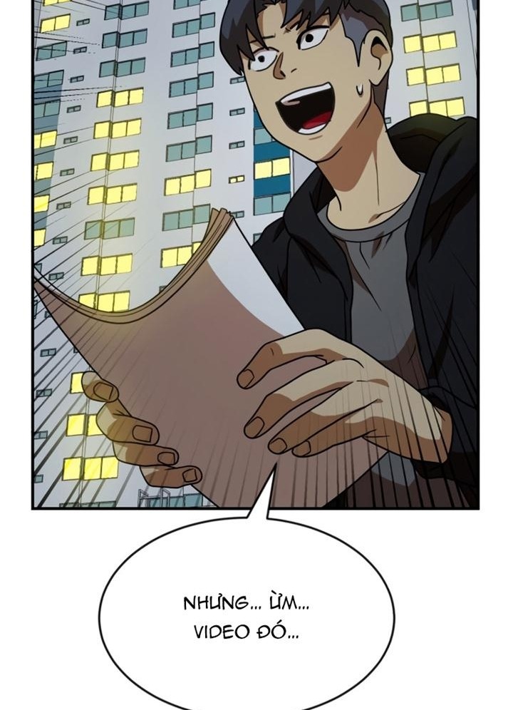 Đọc truyện [Leak] Cao thủ tái xuất - Chap 46 