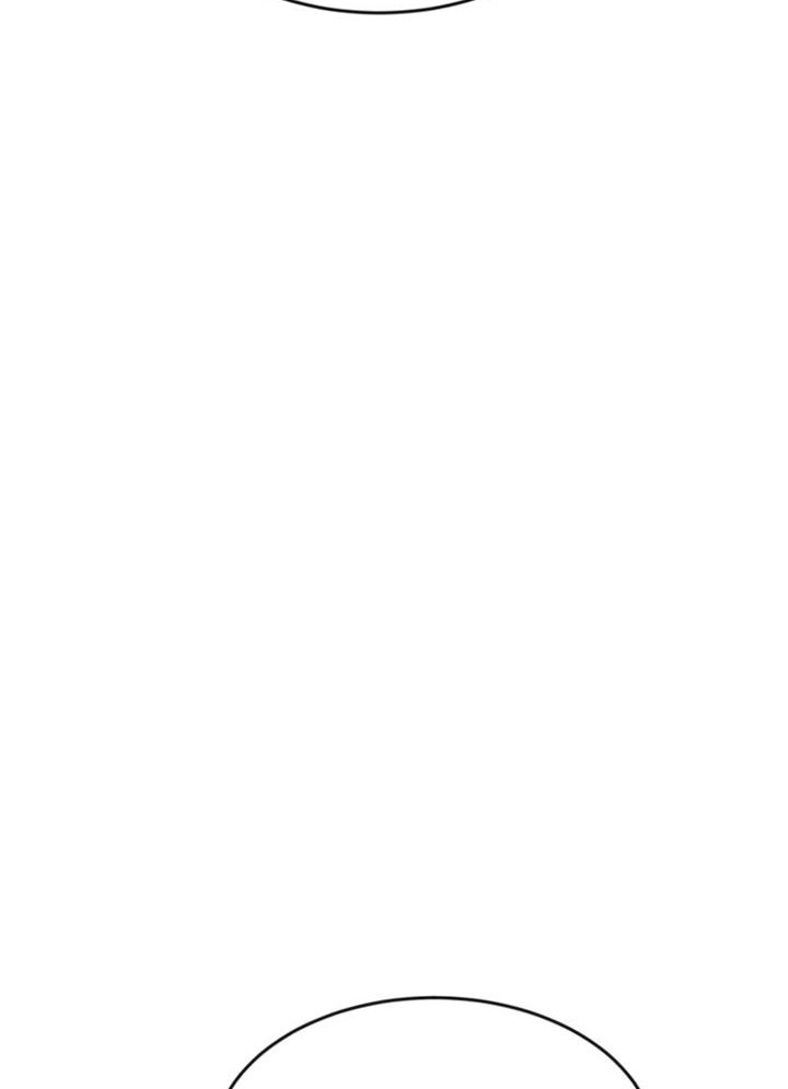 Đọc truyện [Leak] Cao thủ tái xuất - Chap 46 