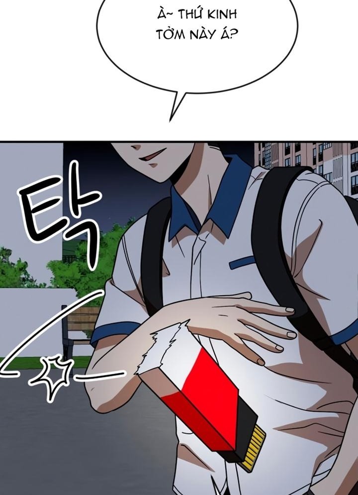 Đọc truyện [Leak] Cao thủ tái xuất - Chap 46 