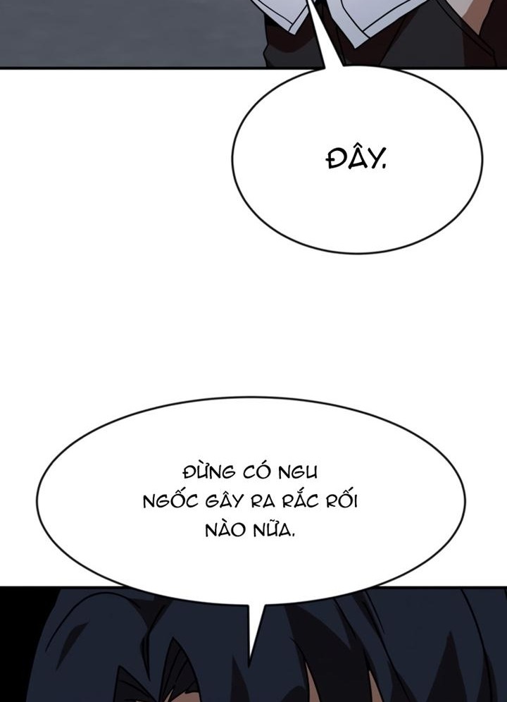 Đọc truyện [Leak] Cao thủ tái xuất - Chap 46 