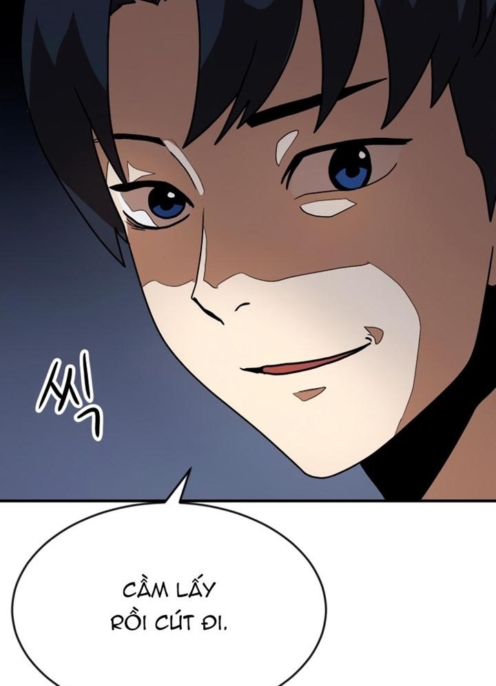 Đọc truyện [Leak] Cao thủ tái xuất - Chap 46 