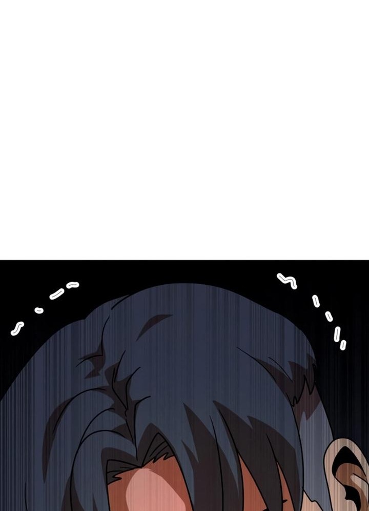 Đọc truyện [Leak] Cao thủ tái xuất - Chap 46 