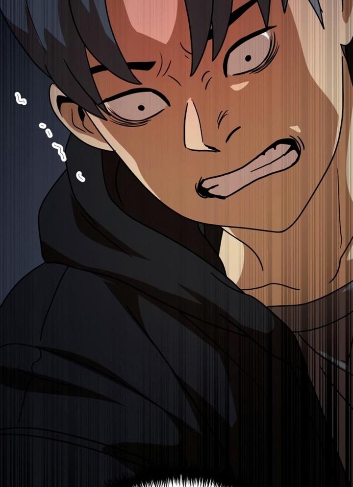 Đọc truyện [Leak] Cao thủ tái xuất - Chap 46 