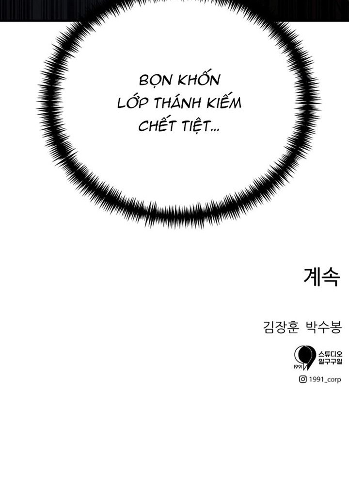 Đọc truyện [Leak] Cao thủ tái xuất - Chap 46 