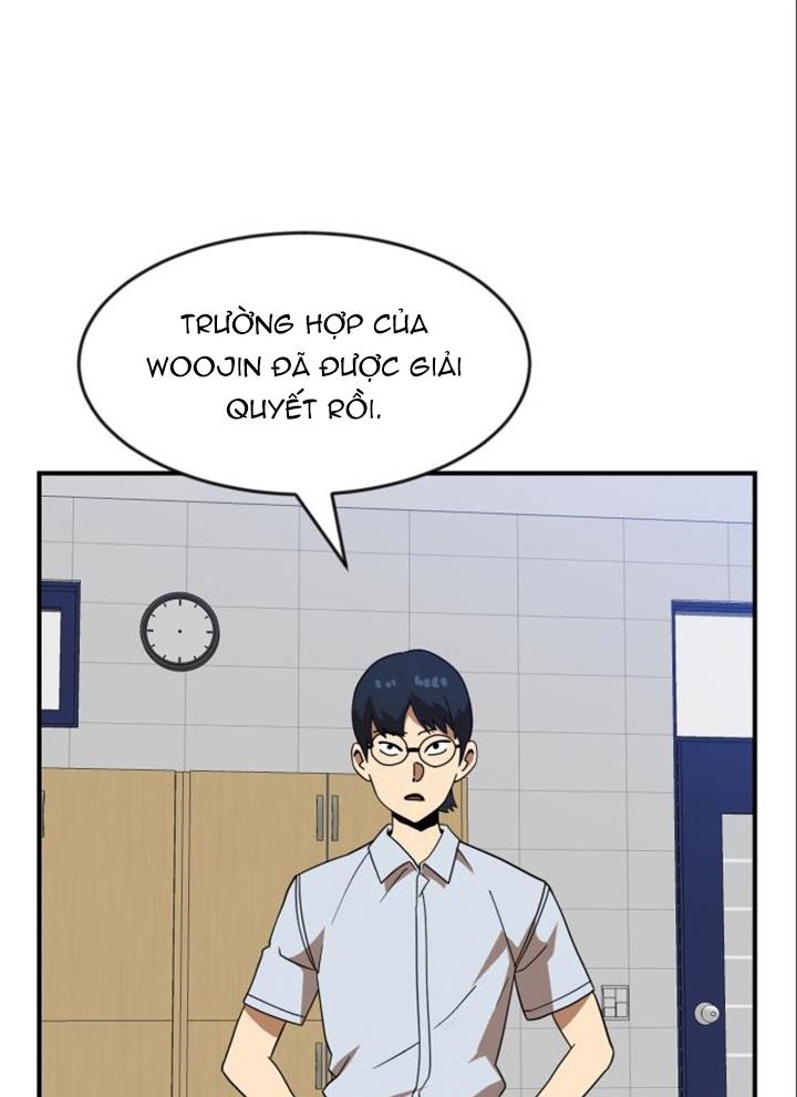 Đọc truyện [Leak] Cao thủ tái xuất - Chap 47 