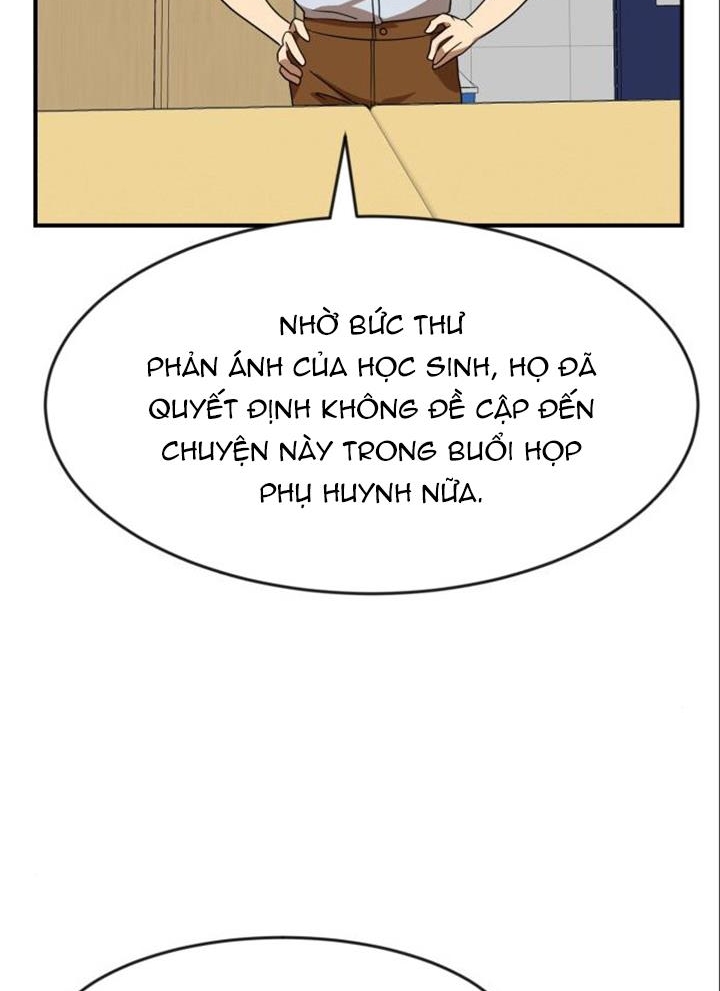 Đọc truyện [Leak] Cao thủ tái xuất - Chap 47 