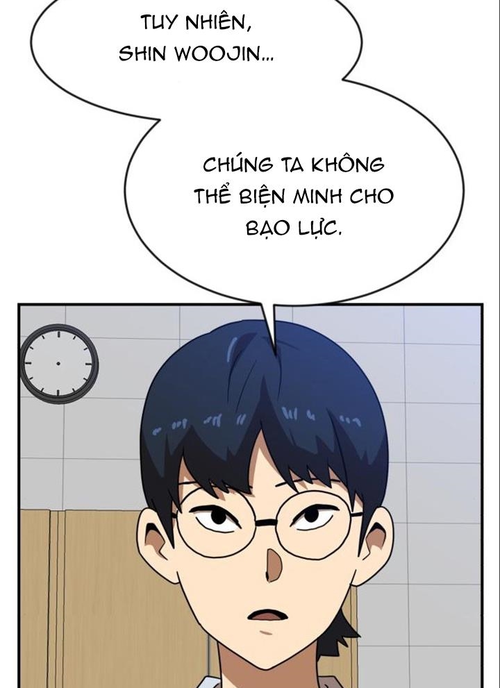 Đọc truyện [Leak] Cao thủ tái xuất - Chap 47 