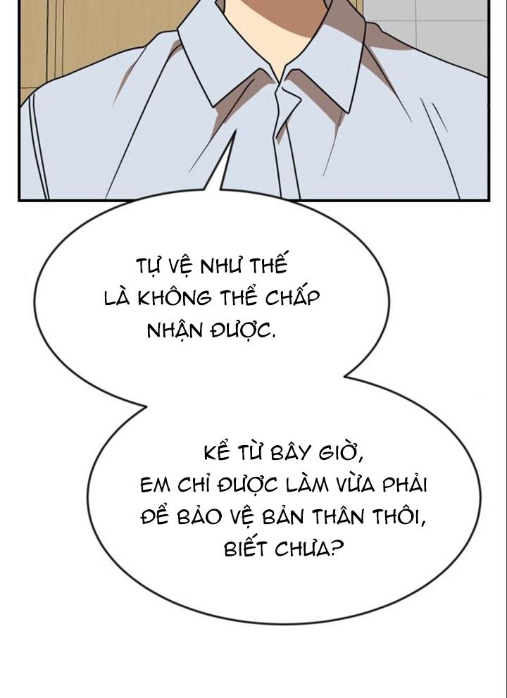 Đọc truyện [Leak] Cao thủ tái xuất - Chap 47 