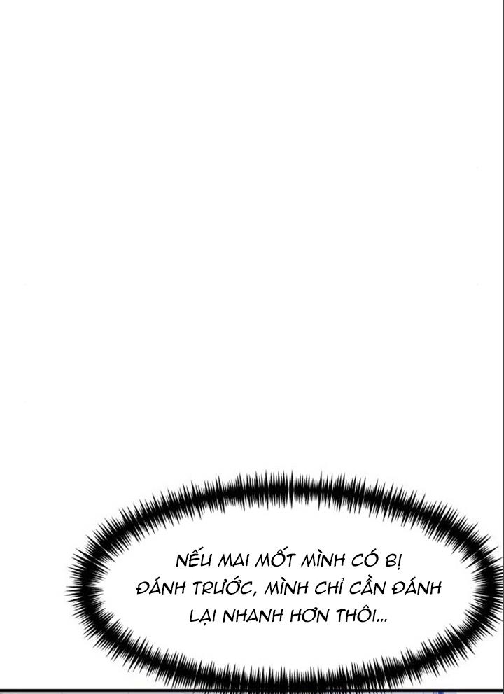 Đọc truyện [Leak] Cao thủ tái xuất - Chap 47 