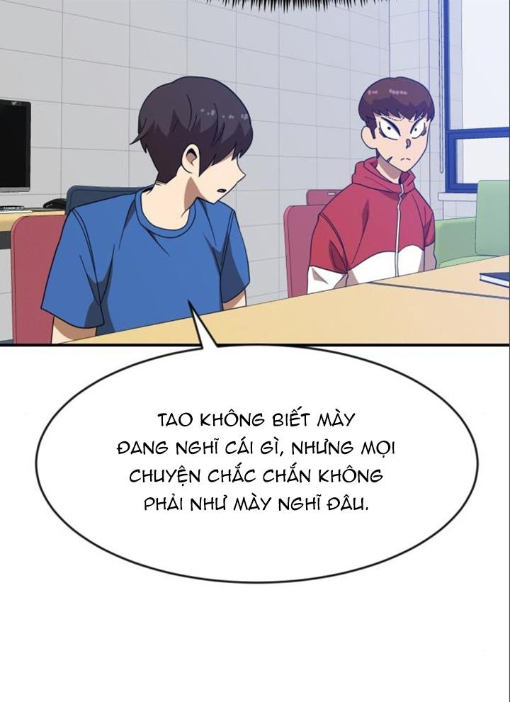 Đọc truyện [Leak] Cao thủ tái xuất - Chap 47 