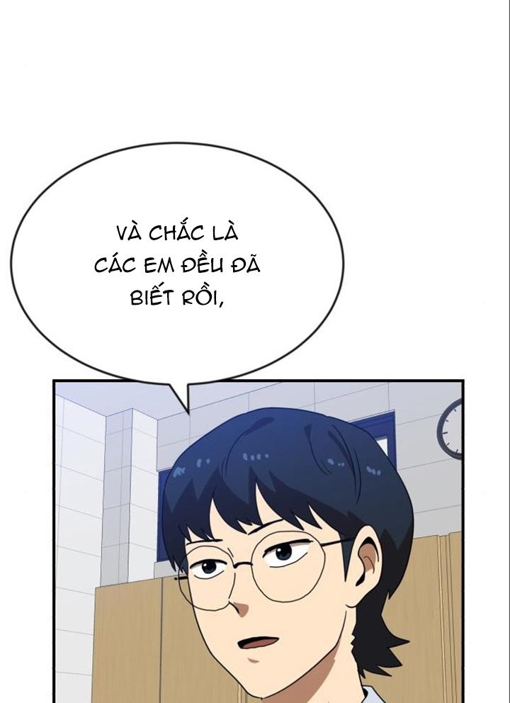 Đọc truyện [Leak] Cao thủ tái xuất - Chap 47 