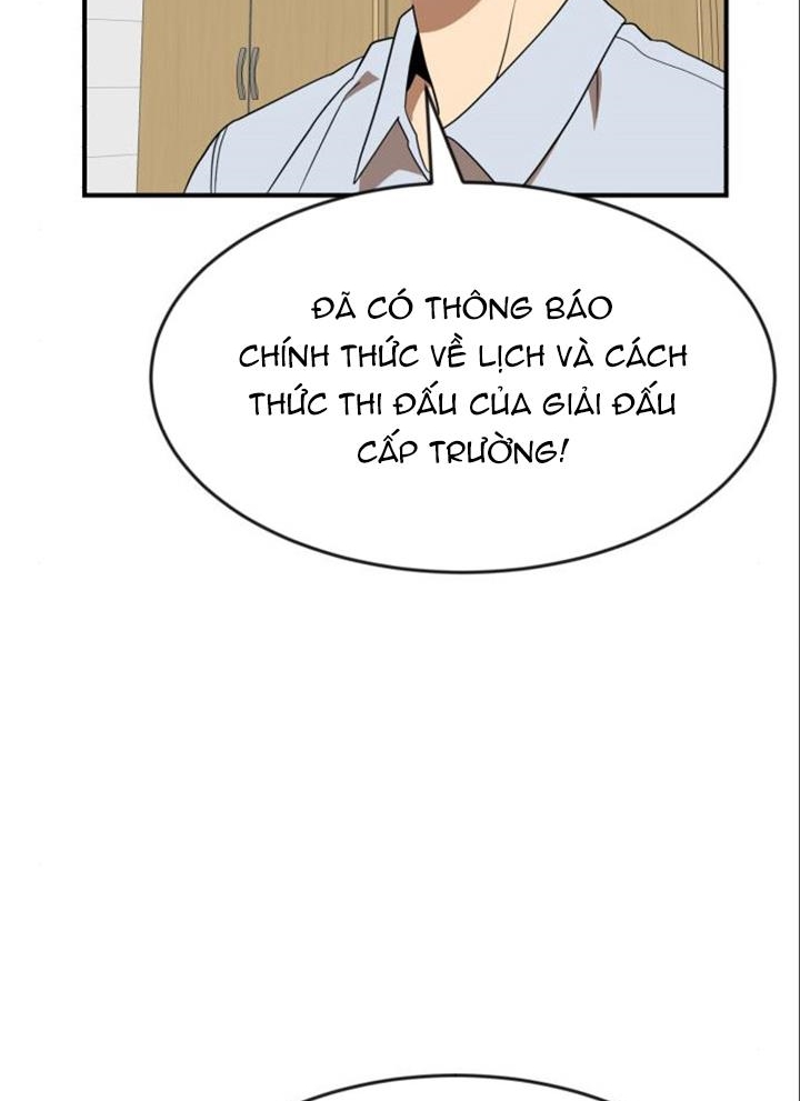 Đọc truyện [Leak] Cao thủ tái xuất - Chap 47 