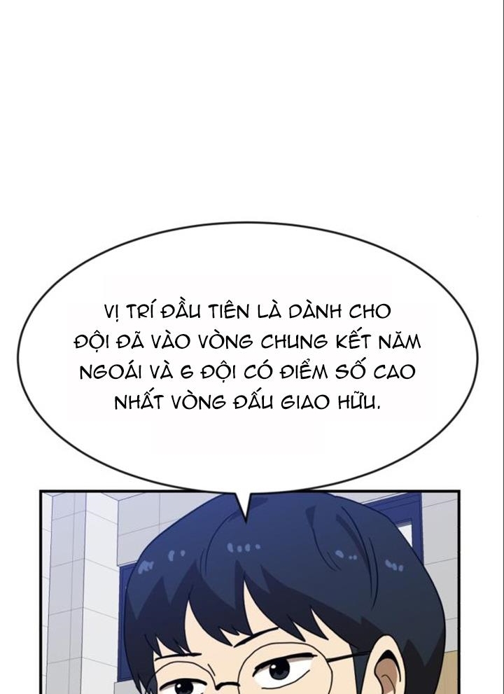 Đọc truyện [Leak] Cao thủ tái xuất - Chap 47 
