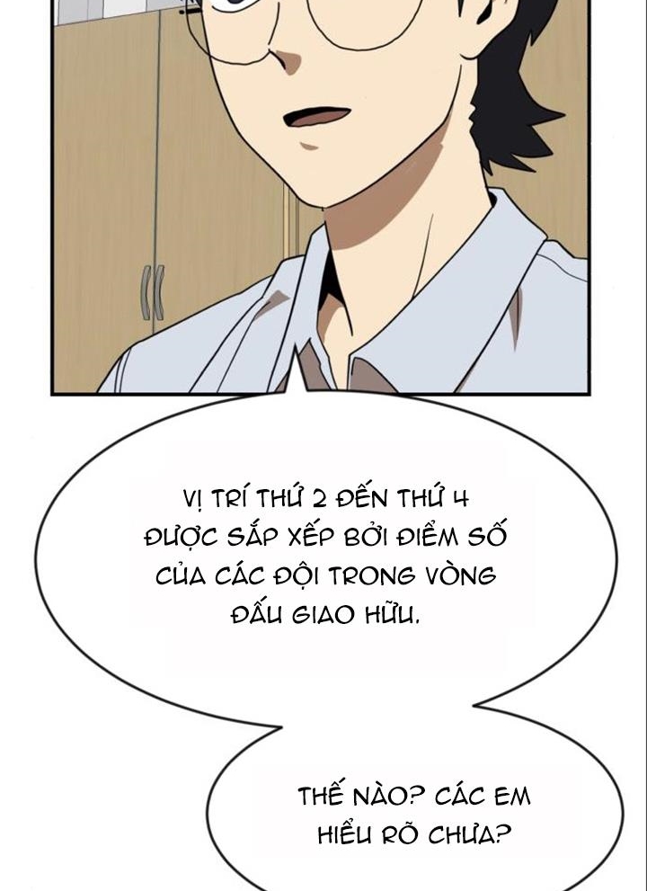 Đọc truyện [Leak] Cao thủ tái xuất - Chap 47 