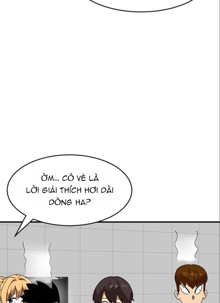 Đọc truyện [Leak] Cao thủ tái xuất - Chap 47 