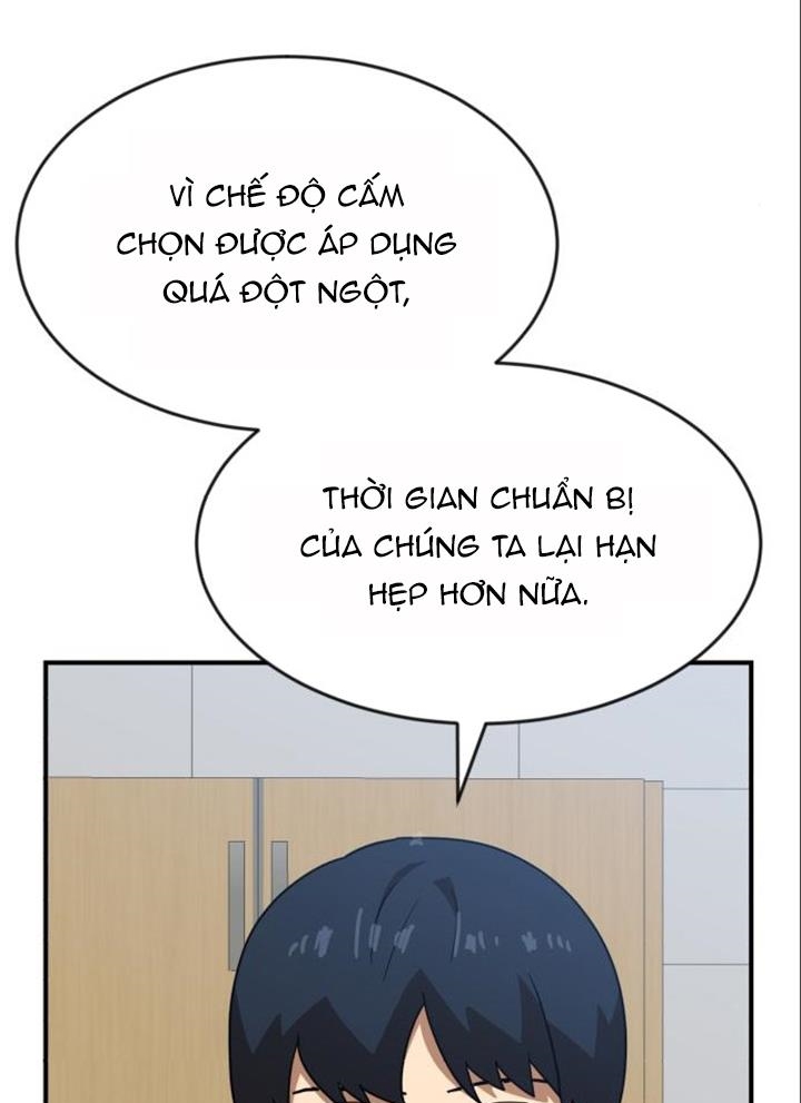 Đọc truyện [Leak] Cao thủ tái xuất - Chap 47 