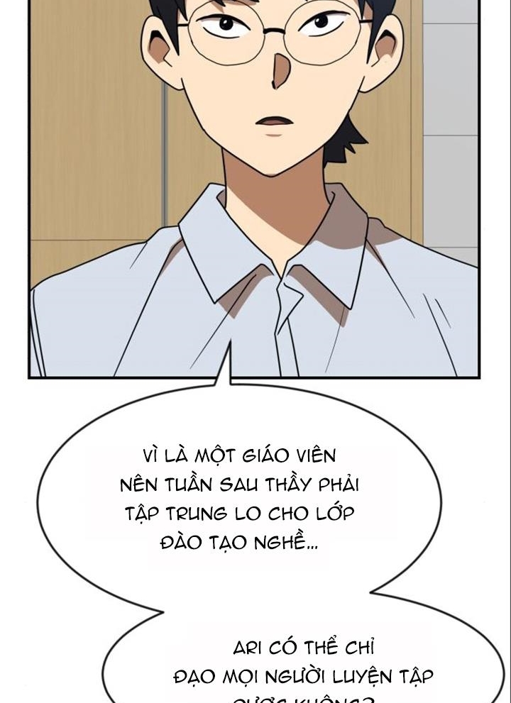 Đọc truyện [Leak] Cao thủ tái xuất - Chap 47 