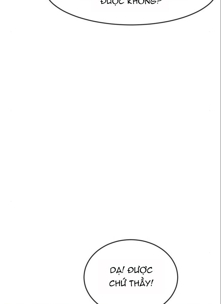 Đọc truyện [Leak] Cao thủ tái xuất - Chap 47 