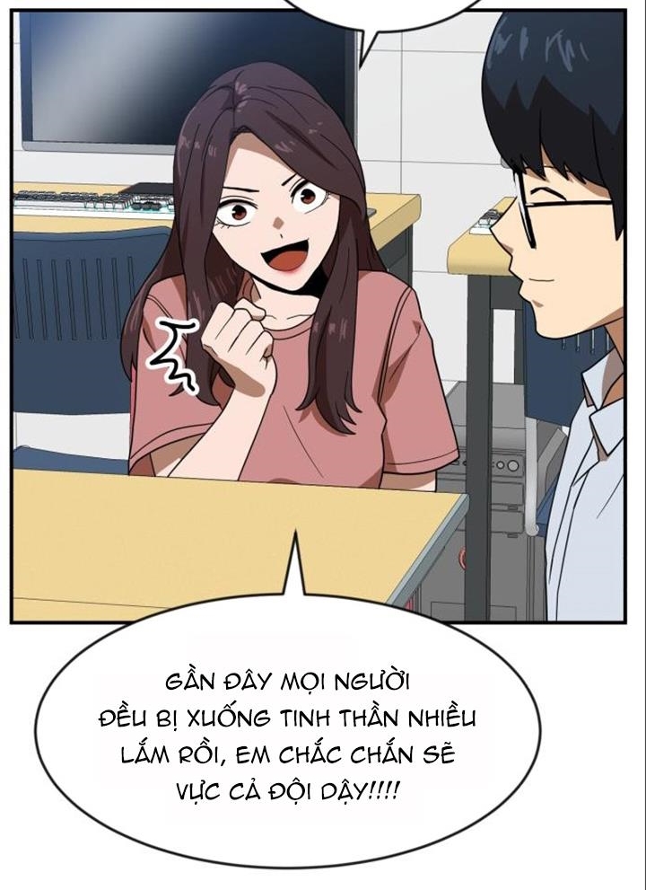 Đọc truyện [Leak] Cao thủ tái xuất - Chap 47 