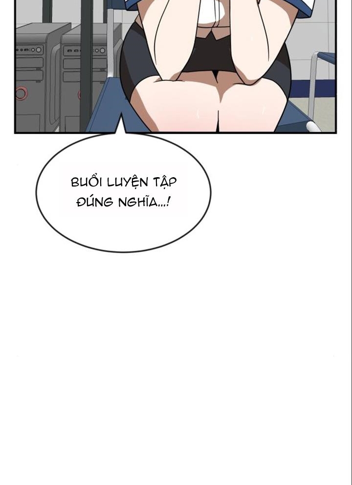 Đọc truyện [Leak] Cao thủ tái xuất - Chap 47 