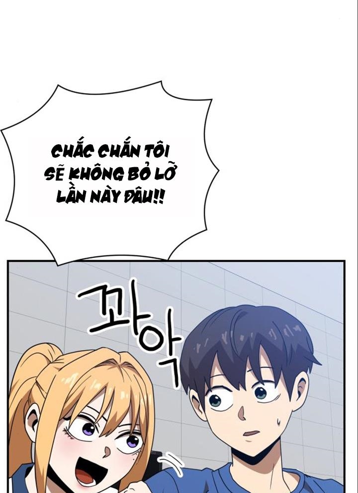 Đọc truyện [Leak] Cao thủ tái xuất - Chap 47 