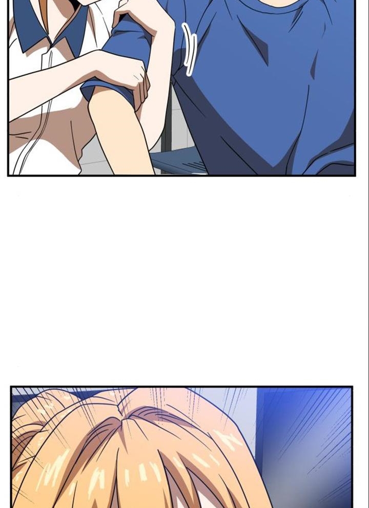 Đọc truyện [Leak] Cao thủ tái xuất - Chap 47 