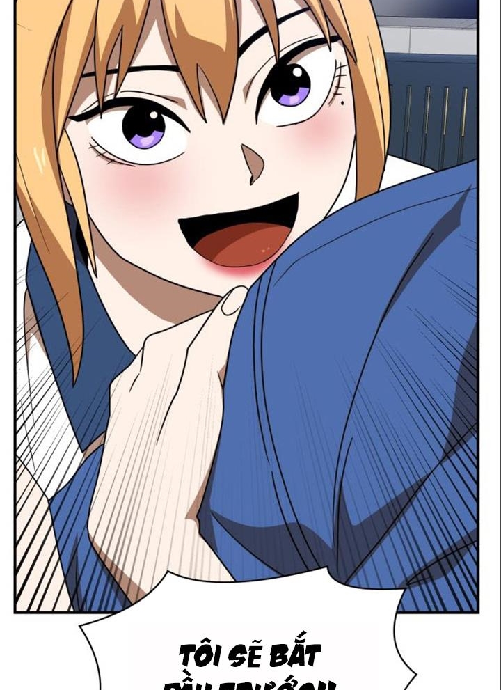 Đọc truyện [Leak] Cao thủ tái xuất - Chap 47 