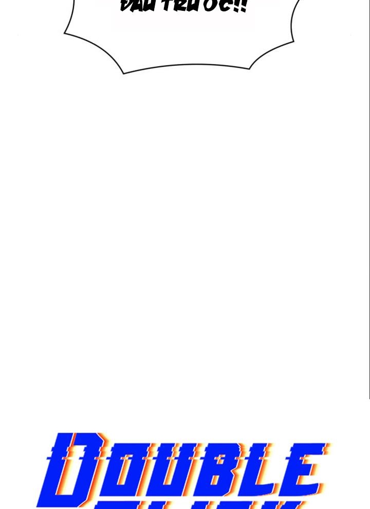 Đọc truyện [Leak] Cao thủ tái xuất - Chap 47 