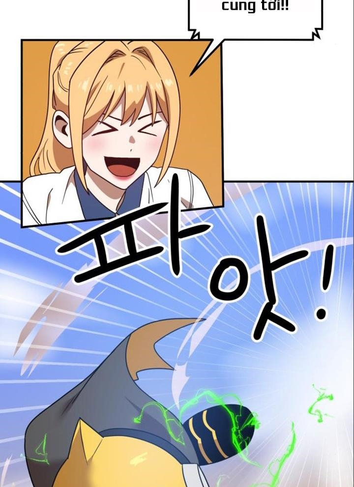Đọc truyện [Leak] Cao thủ tái xuất - Chap 47 