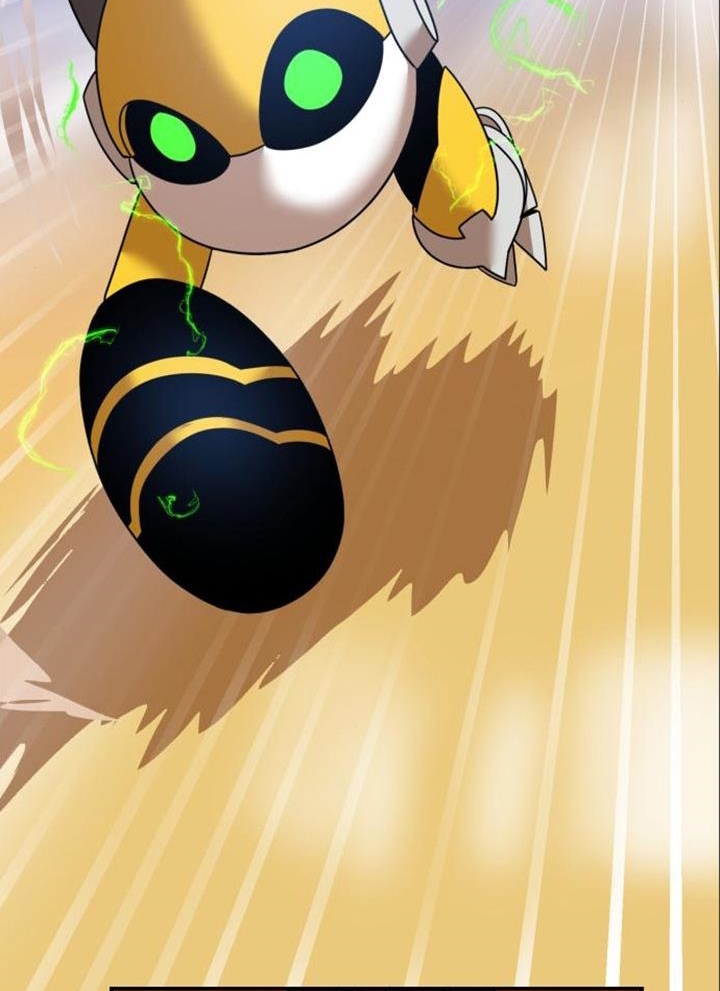 Đọc truyện [Leak] Cao thủ tái xuất - Chap 47 