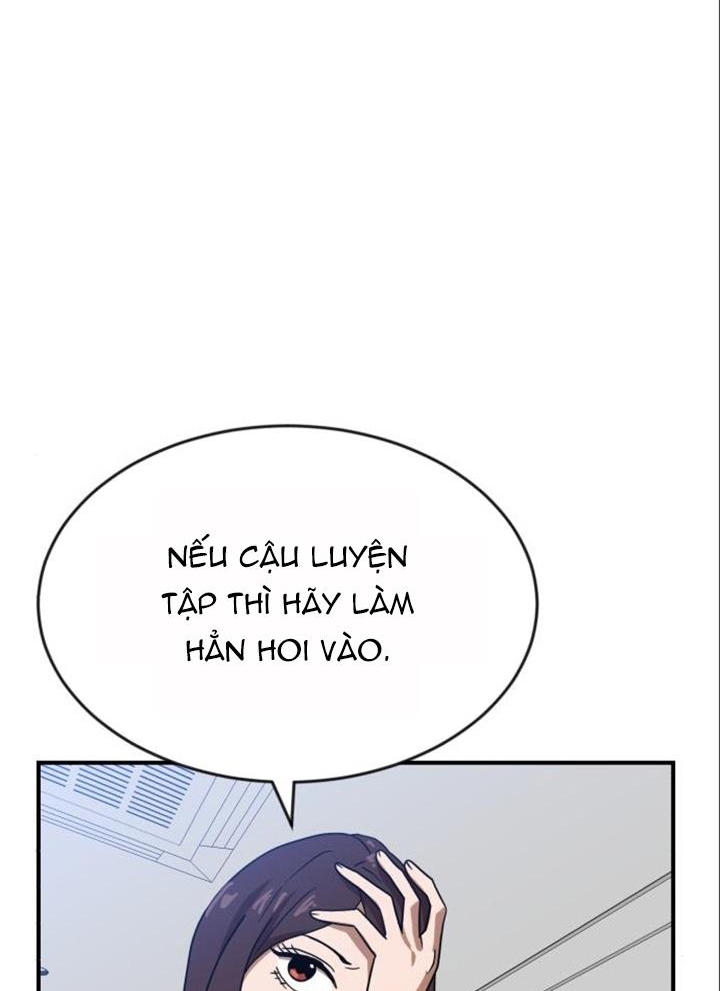 Đọc truyện [Leak] Cao thủ tái xuất - Chap 47 