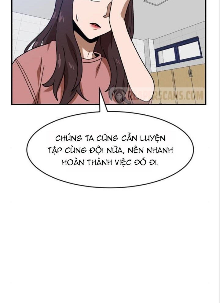 Đọc truyện [Leak] Cao thủ tái xuất - Chap 47 