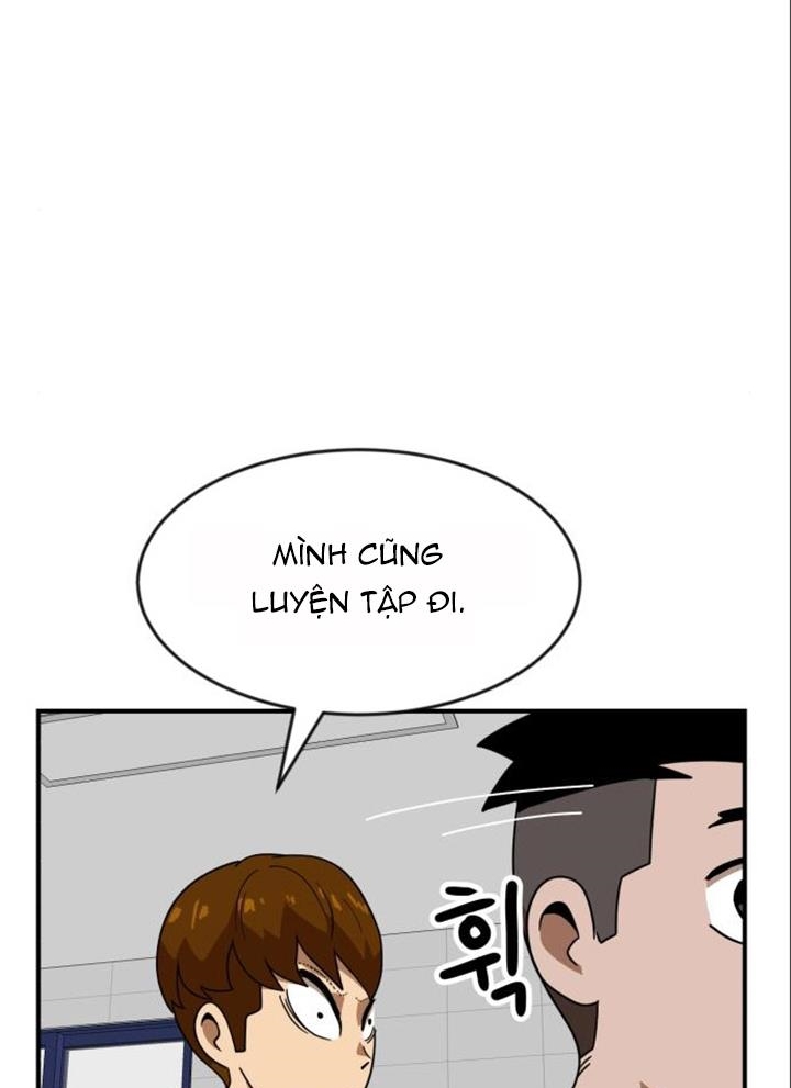 Đọc truyện [Leak] Cao thủ tái xuất - Chap 47 