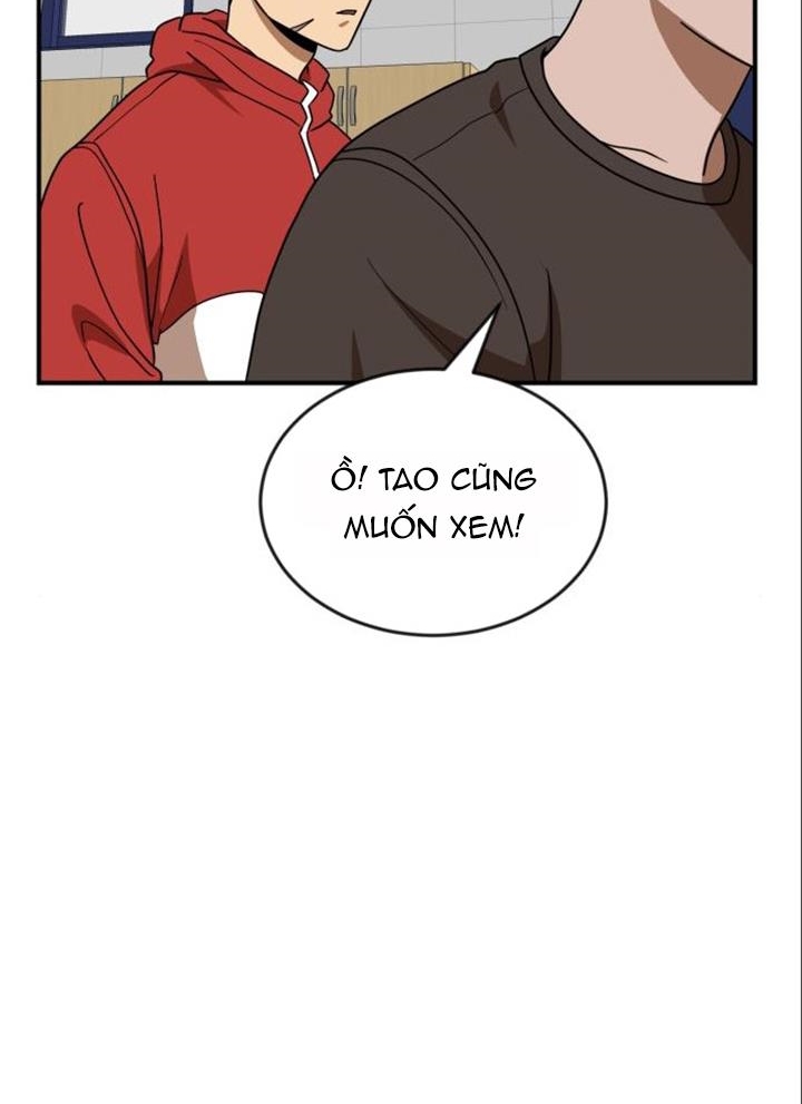 Đọc truyện [Leak] Cao thủ tái xuất - Chap 47 