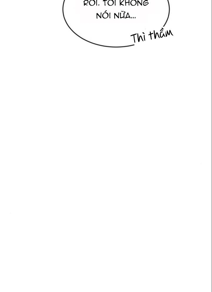 Đọc truyện [Leak] Cao thủ tái xuất - Chap 47 