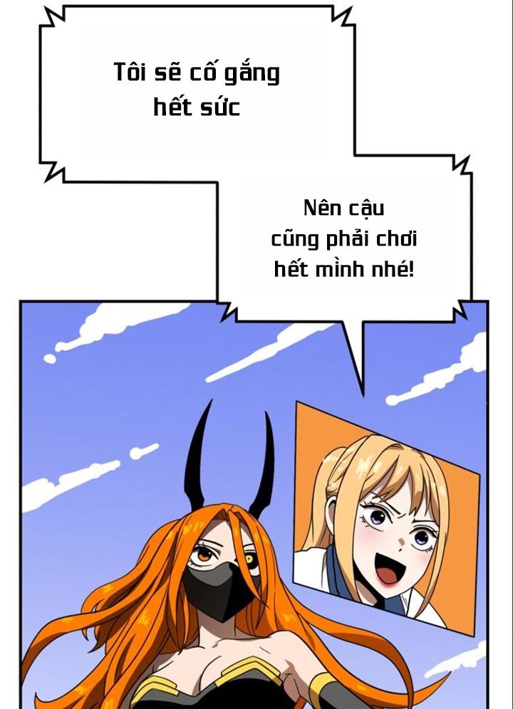 Đọc truyện [Leak] Cao thủ tái xuất - Chap 47 