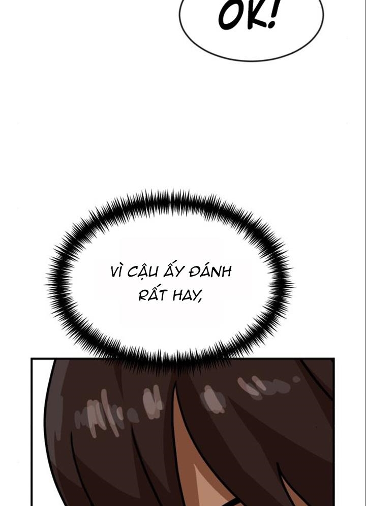 Đọc truyện [Leak] Cao thủ tái xuất - Chap 47 