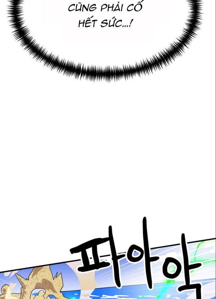 Đọc truyện [Leak] Cao thủ tái xuất - Chap 47 