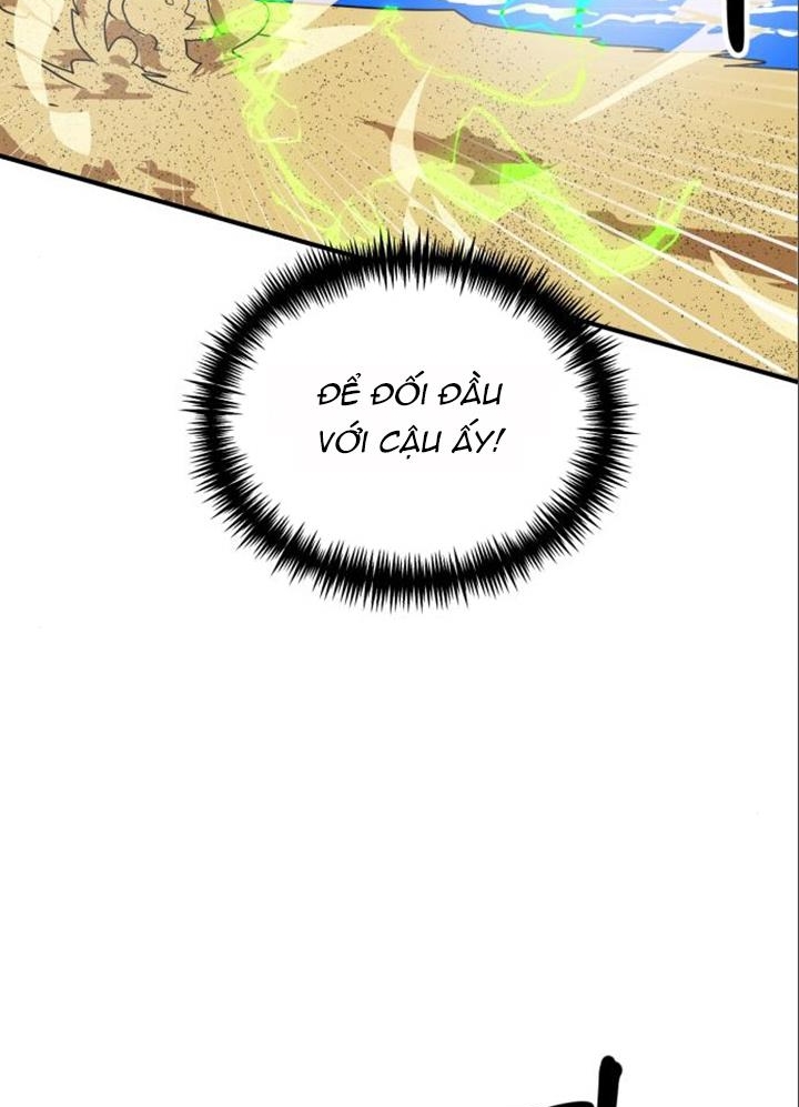 Đọc truyện [Leak] Cao thủ tái xuất - Chap 47 