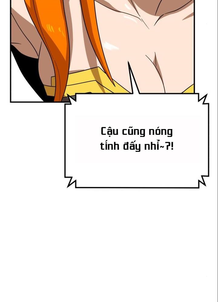 Đọc truyện [Leak] Cao thủ tái xuất - Chap 47 